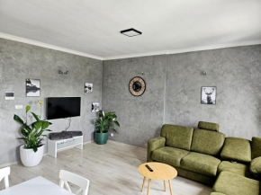 Bracka Loft
